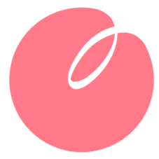 พร้อมดูแลสุขภาพเพศอย่างครอบคลุม