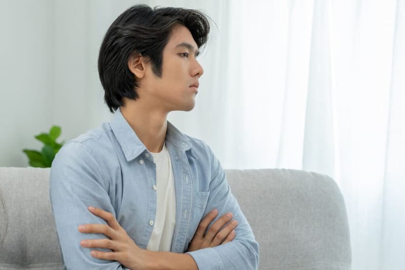จะรู้ได้ไงว่าฮอร์โมนผิดปกติ วิธีแก้ควรทำยังไงดี4