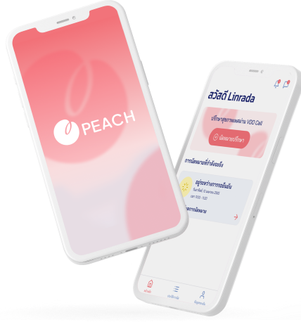 specialist-cover-phone