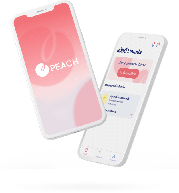 specialist-cover-phone